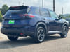 8 thumbnail image of  2026 Nissan Rogue SV