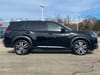 4 thumbnail image of  2023 Nissan Pathfinder Platinum