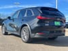 7 thumbnail image of  2025 Mazda CX-90 Select Package