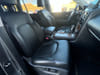 19 thumbnail image of  2023 Nissan Armada SL