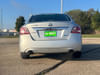 6 thumbnail image of  2013 Nissan Altima 2.5 S