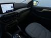 27 thumbnail image of  2022 Ford Escape SE Hybrid