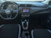 14 thumbnail image of  2025 Nissan Versa S