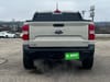 7 thumbnail image of  2024 Ford Maverick XLT