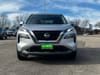 3 thumbnail image of  2023 Nissan Rogue SV