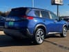 4 thumbnail image of  2023 Nissan Rogue SV