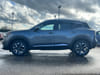 8 thumbnail image of  2026 Nissan Kicks SV