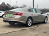5 thumbnail image of  2023 Chevrolet Malibu LT