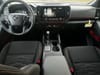 16 thumbnail image of  2026 Nissan Frontier PRO-4X