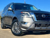 2 thumbnail image of  2023 Nissan Armada SL