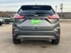 6 thumbnail image of  2024 Ford Edge SEL