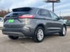 5 thumbnail image of  2024 Ford Edge SEL