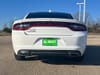 6 thumbnail image of  2023 Dodge Charger SXT
