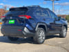 5 thumbnail image of  2023 Toyota RAV4 XLE Premium