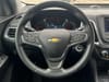 13 thumbnail image of  2024 Chevrolet Equinox LT