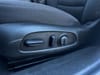 11 thumbnail image of  2023 Chevrolet Malibu LT