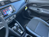25 thumbnail image of  2025 Nissan Versa SV