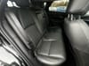 17 thumbnail image of  2024 Mazda CX-30 2.5 S Select Sport