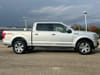 4 thumbnail image of  2019 Ford F-150 Platinum