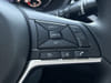 28 thumbnail image of  2025 Nissan Altima SV
