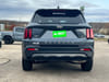 6 thumbnail image of  2021 Kia Sorento S