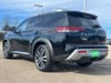 7 thumbnail image of  2023 Nissan Pathfinder Platinum