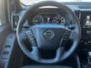 13 thumbnail image of  2026 Nissan Frontier SV