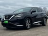 9 thumbnail image of  2023 Nissan Murano S