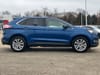 4 thumbnail image of  2023 Ford Edge Titanium