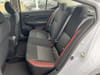 12 thumbnail image of  2025 Nissan Versa SR