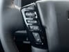 22 thumbnail image of  2026 Nissan Frontier PRO-4X