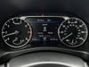 21 thumbnail image of  2024 Nissan Altima 2.5 SV