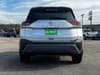 6 thumbnail image of  2023 Nissan Rogue SV