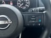 24 thumbnail image of  2023 Nissan Rogue SV