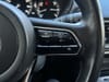 25 thumbnail image of  2025 Mazda CX-90 Select Package