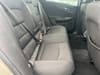 14 thumbnail image of  2023 Chevrolet Malibu LT