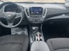 18 thumbnail image of  2023 Chevrolet Malibu LT