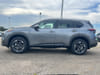 5 thumbnail image of  2026 Nissan Rogue SV