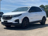 3 thumbnail image of  2024 Chevrolet Equinox LS