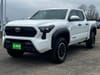 9 thumbnail image of  2024 Toyota Tacoma 4WD TRD Off Road