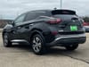 7 thumbnail image of  2023 Nissan Murano S