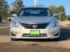 2 thumbnail image of  2013 Nissan Altima 2.5 S