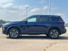 5 thumbnail image of  2026 Nissan Rogue SV