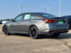 5 thumbnail image of  2025 Nissan Altima SV