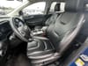 10 thumbnail image of  2023 Ford Edge Titanium