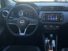 16 thumbnail image of  2024 Nissan Versa SV