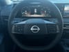 11 thumbnail image of  2026 Nissan Sentra SV