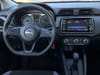 12 thumbnail image of  2025 Nissan Versa S