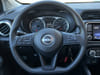 14 thumbnail image of  2025 Nissan Versa S