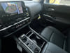 34 thumbnail image of  2025 Nissan Pathfinder SL